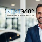 smbNEXT360°